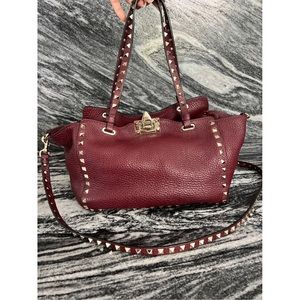 Valentino Garavani Rockstud